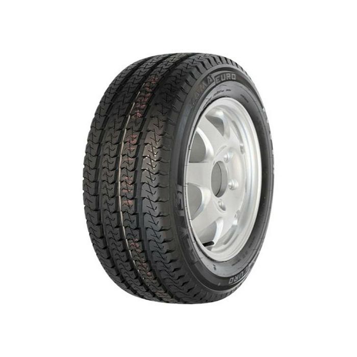 KAMA 235/65R16 C NK-131 115/113R DOT 2021