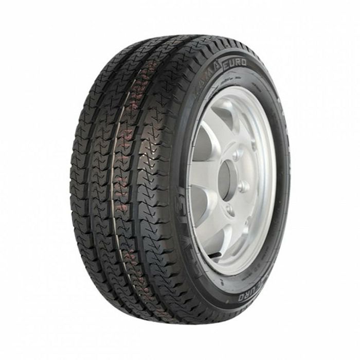 KAMA 205/65R16 C NK 131 107/105R DOT 2021