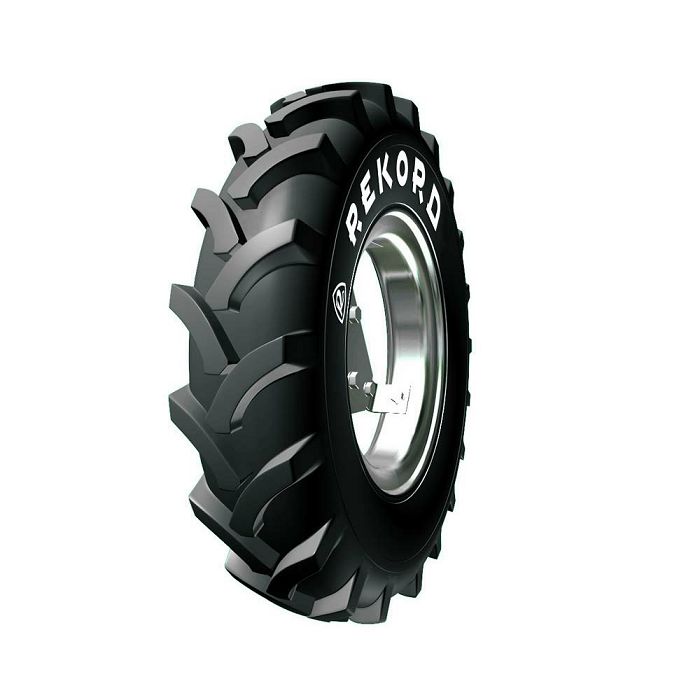 REKORD 7.50-16/10PR D57