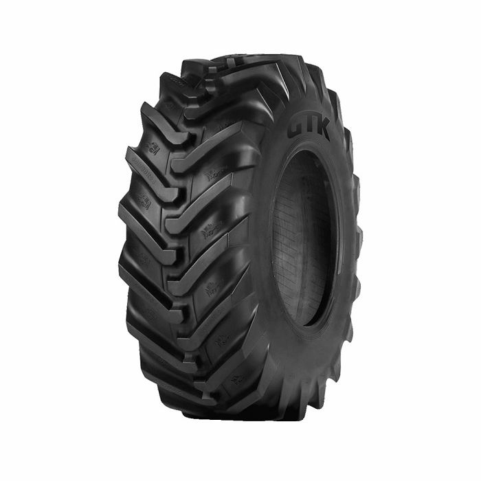 GTK 440/80R28 RI11 INDUSTRIAL 156/156 A8/B TL