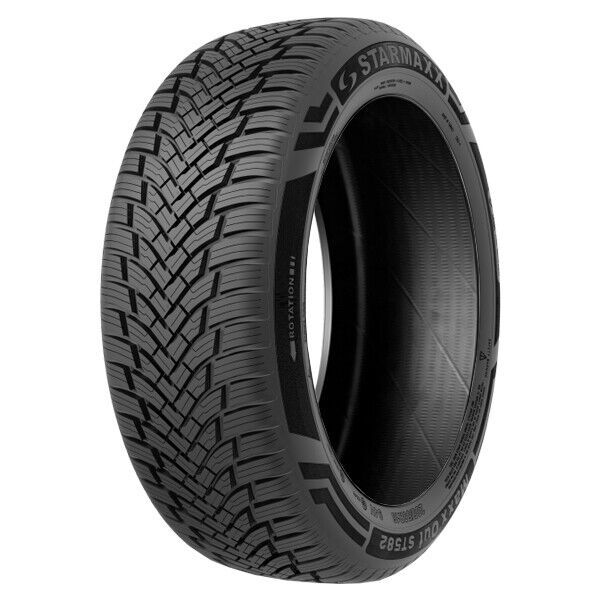 GUMA 235/45R18 98W XL MAXX OUT ST582 TL STARMAXX