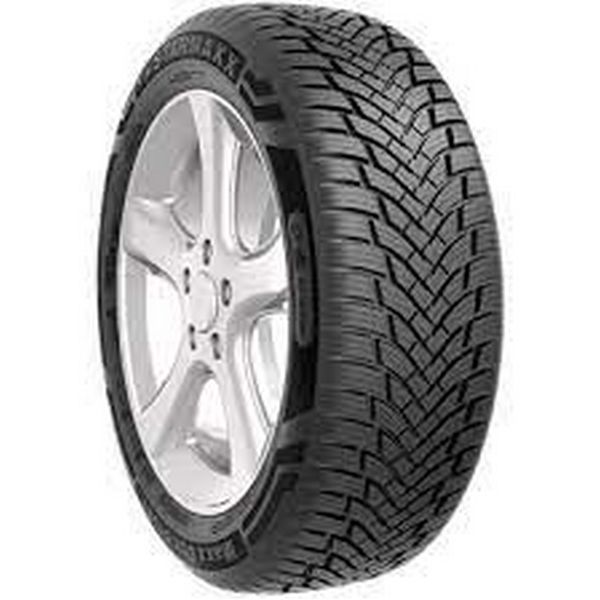 GUMA 225/40R18 92W MAXX OUT ST582 TL STARMAXX
