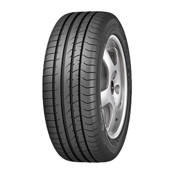 GUMA 235/50R19 99V INTENSA SUV 2 FP SAVA