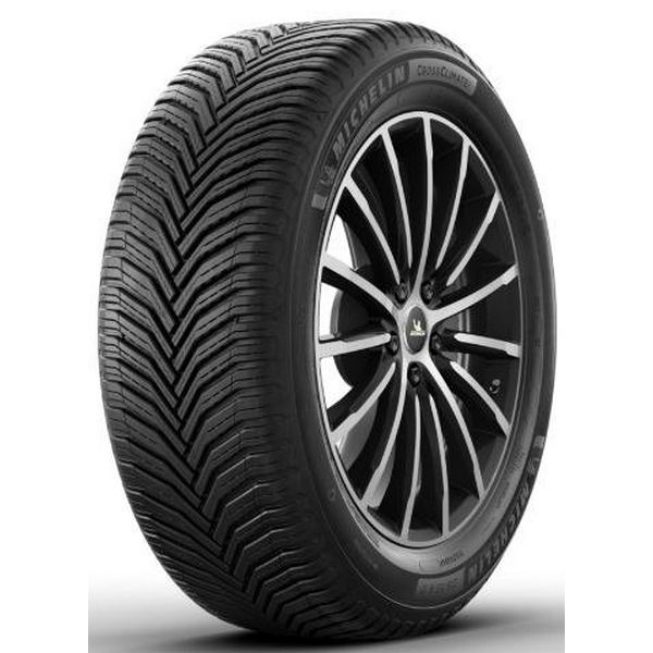 GUMA 185/60R15 84H CROSSCLIMATE 2 TL MICHELIN