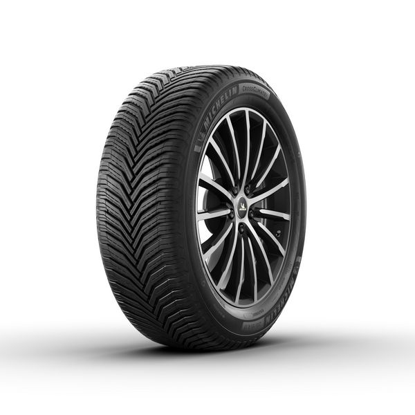 GUMA 225/45R18 95Y CROSSCLIMATE 2 XL TL MICHELIN
