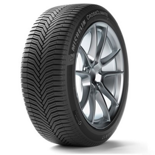 GUMA 165/70R14 85T CROSSCLIMATE+ XL TL MICHELIN