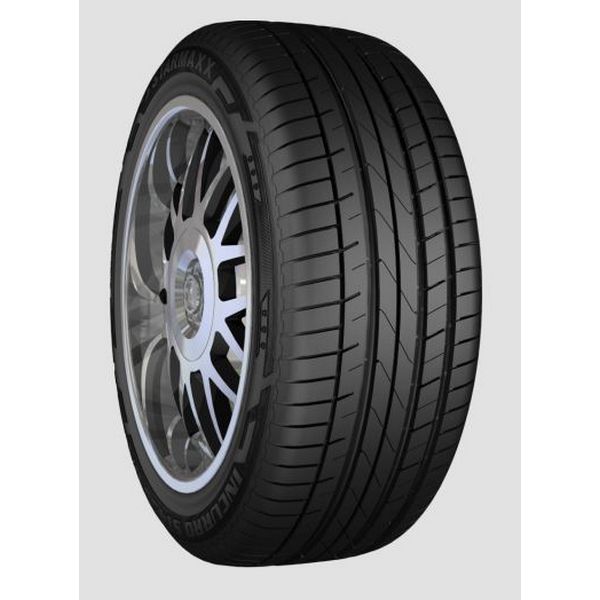 GUMA 225/55R18 98V INCURRO H/T ST450 TL STARMAXX