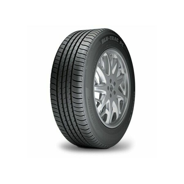 ARMSTRONG 205/55R16 BLU-TRAC PC 91H