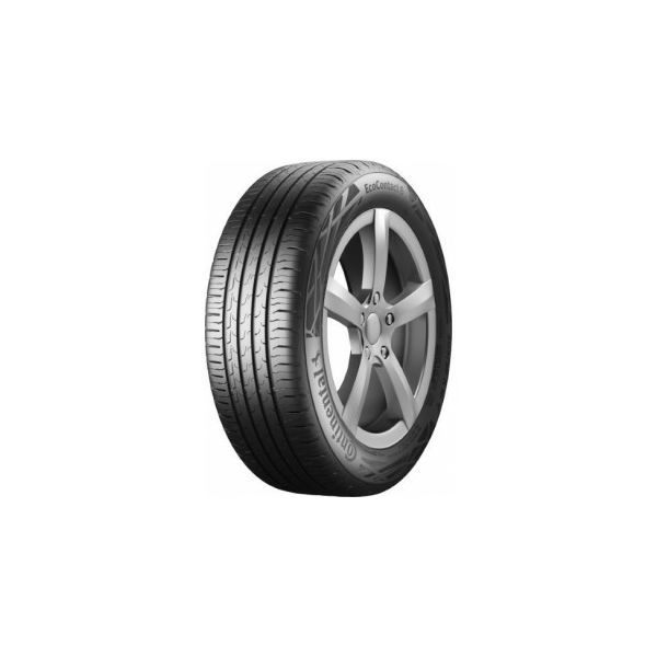 CONTINENTAL 175/65R14 ECOCONTACT 6 82T
