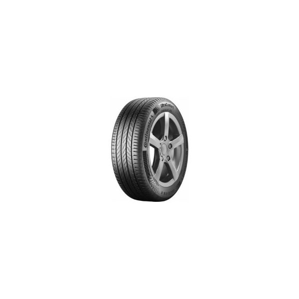 CONTINENTAL 195/55R16 ULTRACONTACT 87T