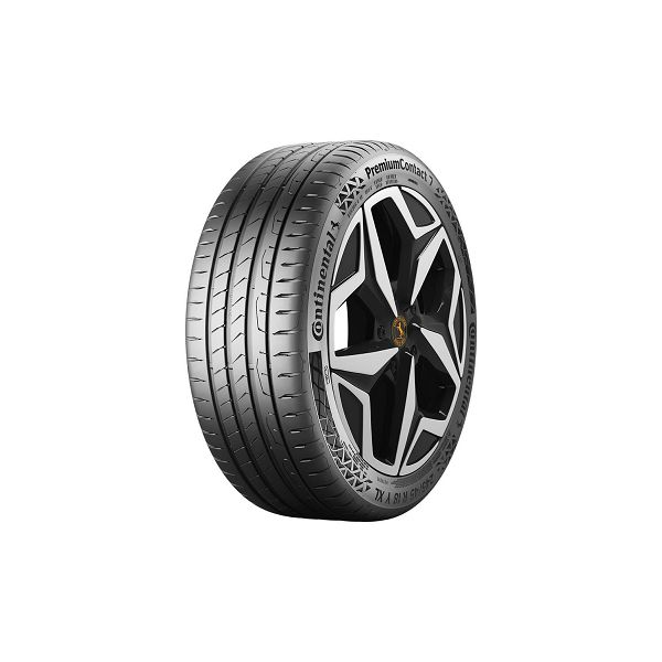 CONTINENTAL 225/50R17 PREMIUM CONTACT 7 FR 94Y