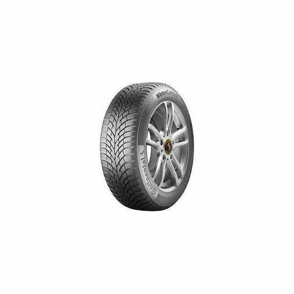 CONTINETAL 205/60R16 WINTER TS870 96H XL