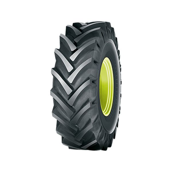 CULTOR 12.4-24 AS-AGRI 06 12PR TT