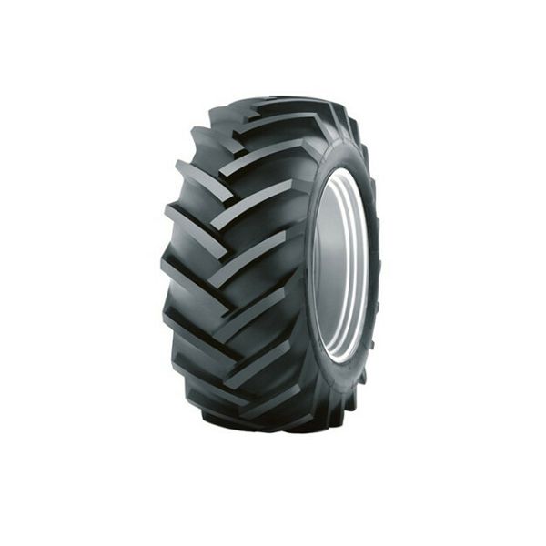 CULTOR 12.4-32 6PR AS-AGRI 13 TT