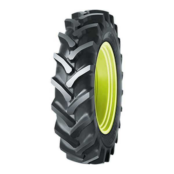 CULTOR 14.9-28 AS-AGRI 20 8PR TT