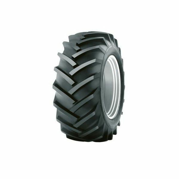 CULTOR 16.9-38 AS-AGRI 13 8PR TT