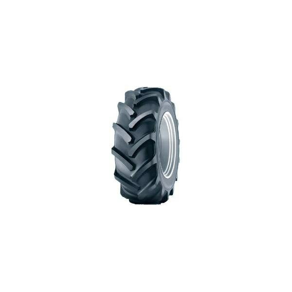 CULTOR 440/65R24 116A8/116B RD-02 TL 