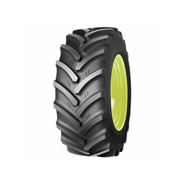 CULTOR 600/65R38 RD-03 153D/156A8 TL