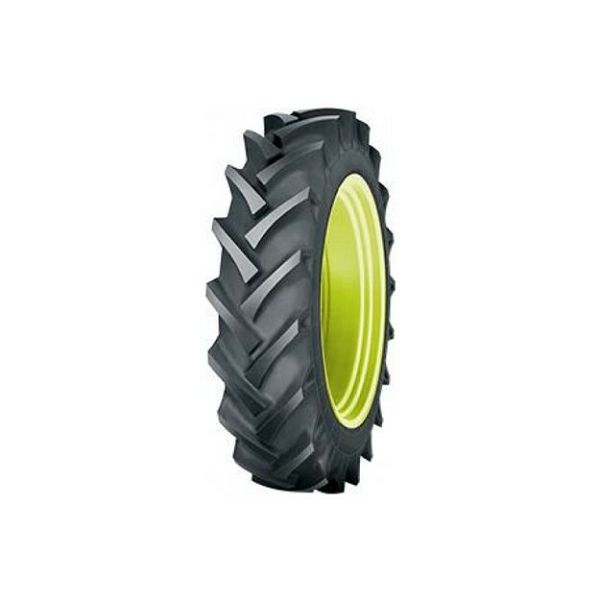 CULTOR 8.3-32/6PR AS-AGRI 10 TT