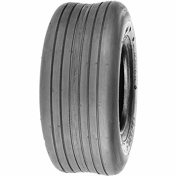 DELI TIRE 13x5.00x6/4PR S-317 TT