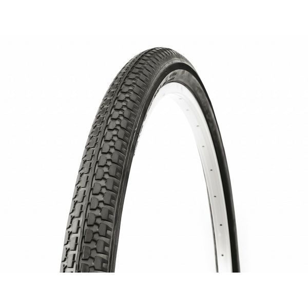 DELI TIRE 20x1.75 S 141