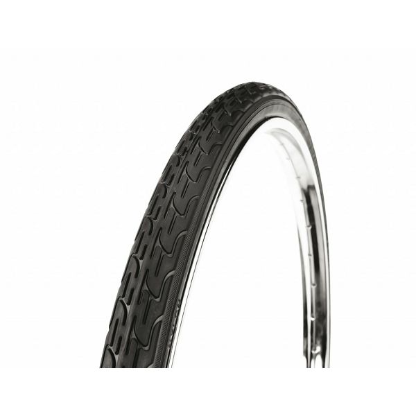 DELI TIRE 24x13/8 S-604