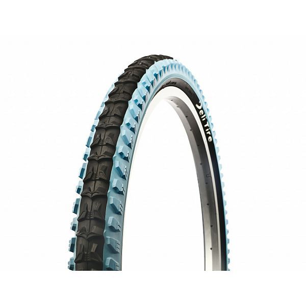 DELI TIRE 26X2.00 S-609