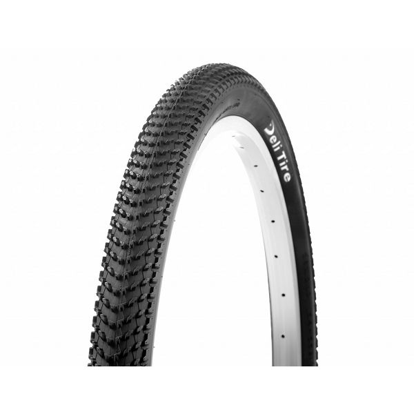 DELI TIRE 29X2.10 SA270 