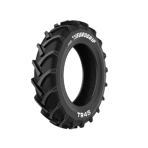 EUROGRIP 11.2-24/12PR TR45 TL