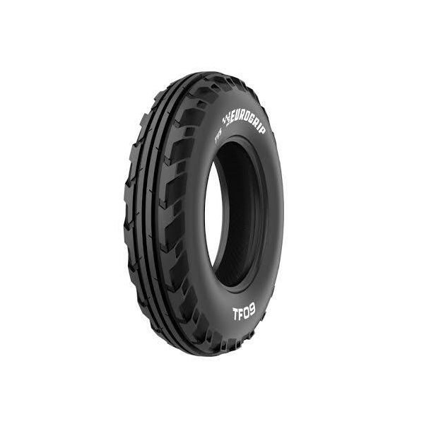 EUROGRIP 7.50-16 12PR TF09