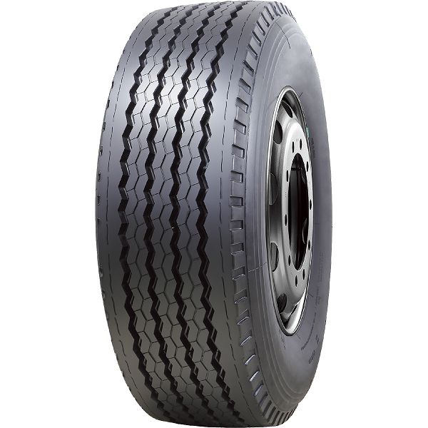 HIFLY 385/65R22.5 HH107 160K 20PR