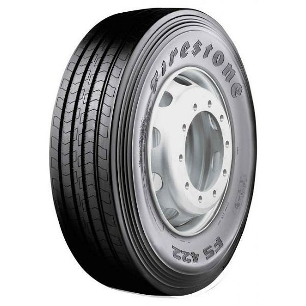 FIRESTONE 315/70R22.5 FS422+