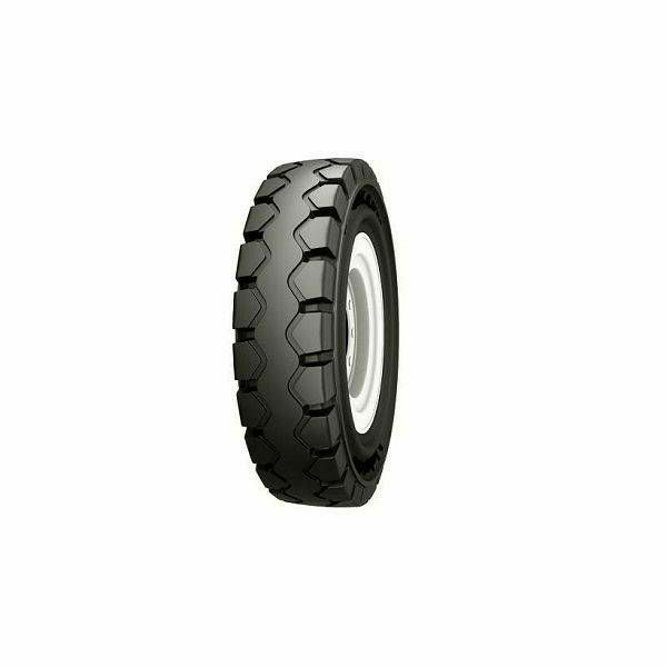 GALAXY 15X4 1/2-8 LIFTER SDS SA RUBOM