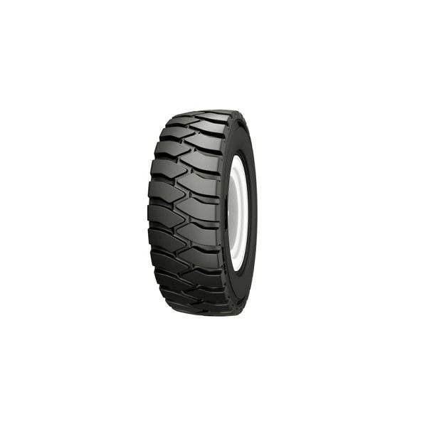 GALAXY 21/8-9 14PR YARDMASTER ULTRA