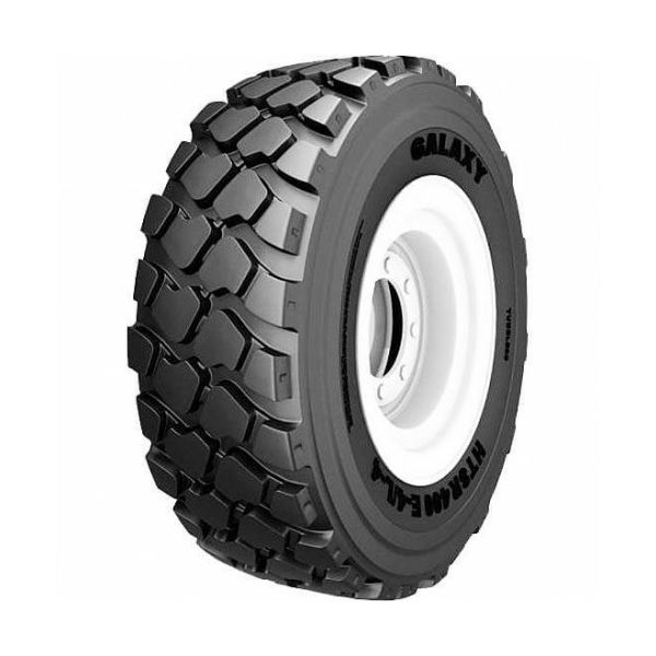 GALAXY 26.5R25 HTSR400 193B/209A2 TL
