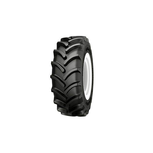 GALAXY 420/85R34 EARTH PRO RADIAL 853 142D