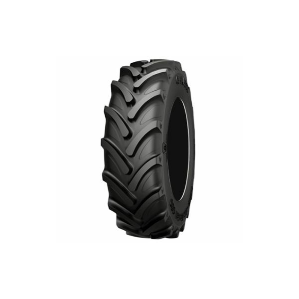 GALAXY 460/85R38 EARTH PRORADIAL 850 149A8/149B