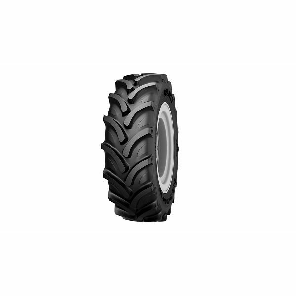GALAXY 600/70R28 EARTH PRO RADIAL 700 161D