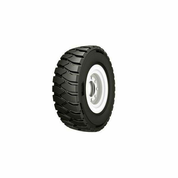 GALAXY 7.50-15 NHS YARD MASTER 12PR TT