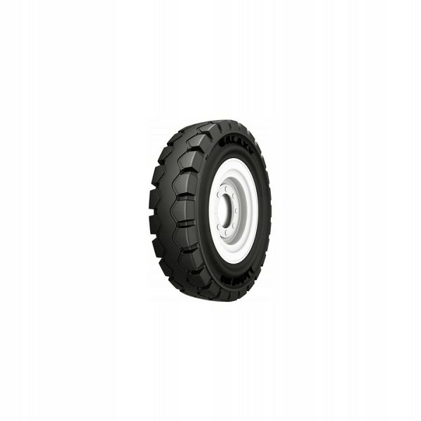 GALAXY 8.25-15 LIFTER SDS SA RUBOM