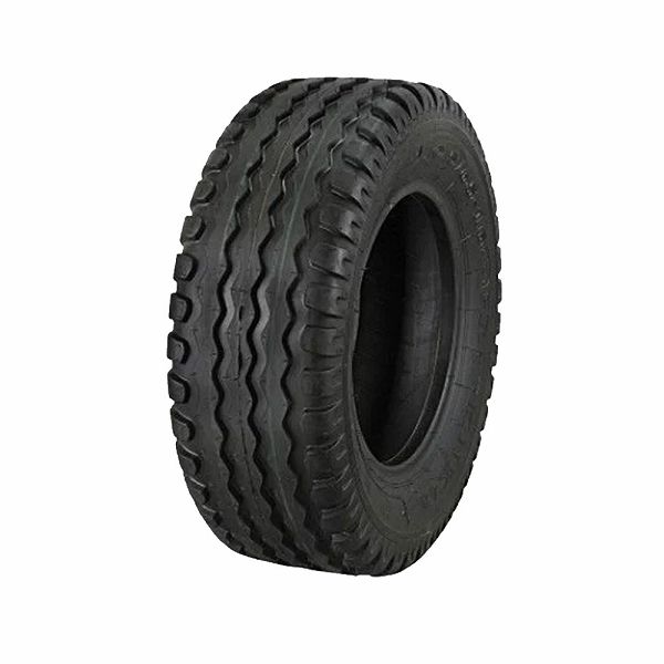 GTK 10.0/80-12 10 PR BT20 TL AGRI TYRE