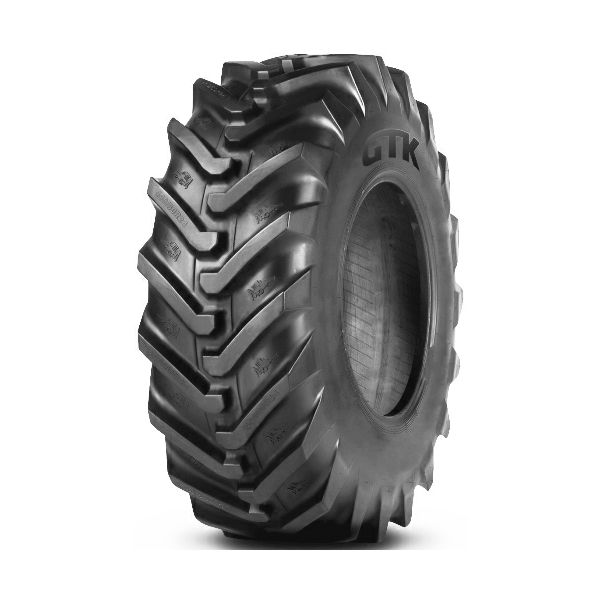 GTK 460/70R24 RI11 INDUSTRIAL TYRE