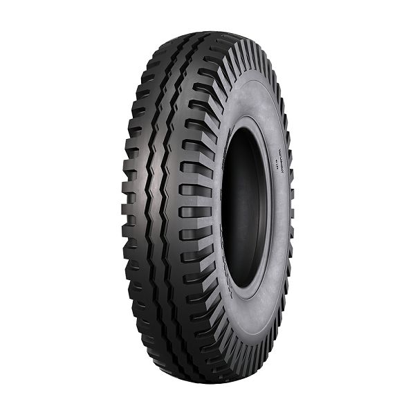 GTK 9.00-16 14PR TN 70 AGRICULTURAL TYRE