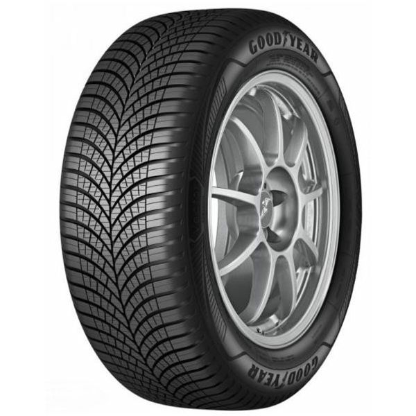 GUMA 215/65R16 102H VEC 4SEASONS G3 XL DA TL GOODYEAR