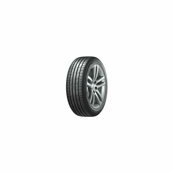 HANKOOK 215/55R17 K125 VENTUS PRIME3 94V