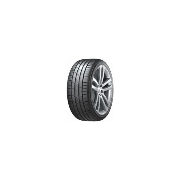 HANKOOK 245/45R18 K125 VENTUS PRIME3 96W