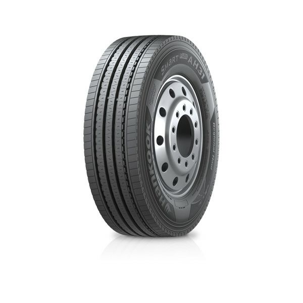 HANKOOK 315/60R22.5 AH31 154/148L