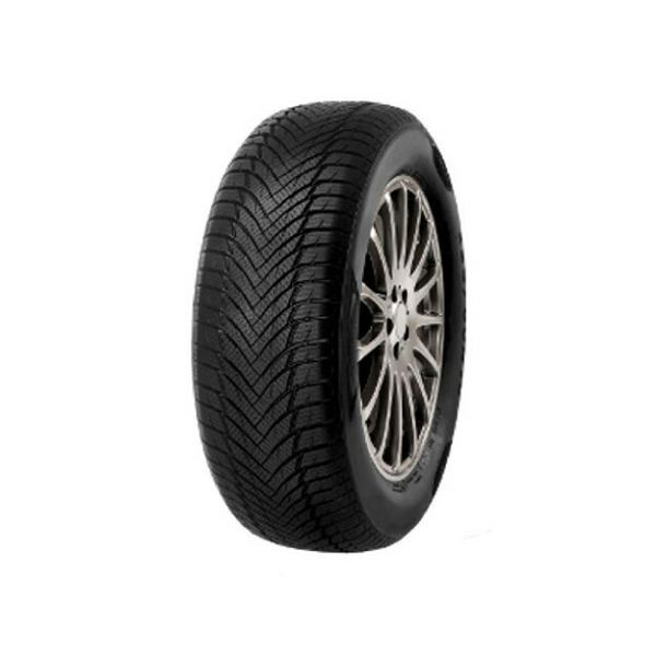 IMPERIAL 165/70R13 SNOWDRAGON HP 79T