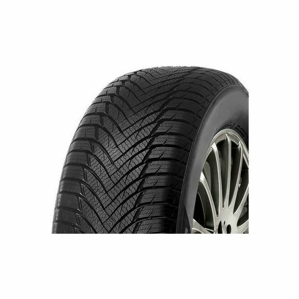 IMPERIAL 175/80R14 SNOW DRAGON HP 88T