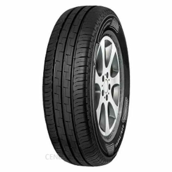 IMPERIAL 195/75R16 C ECO VAN 3 107/105S